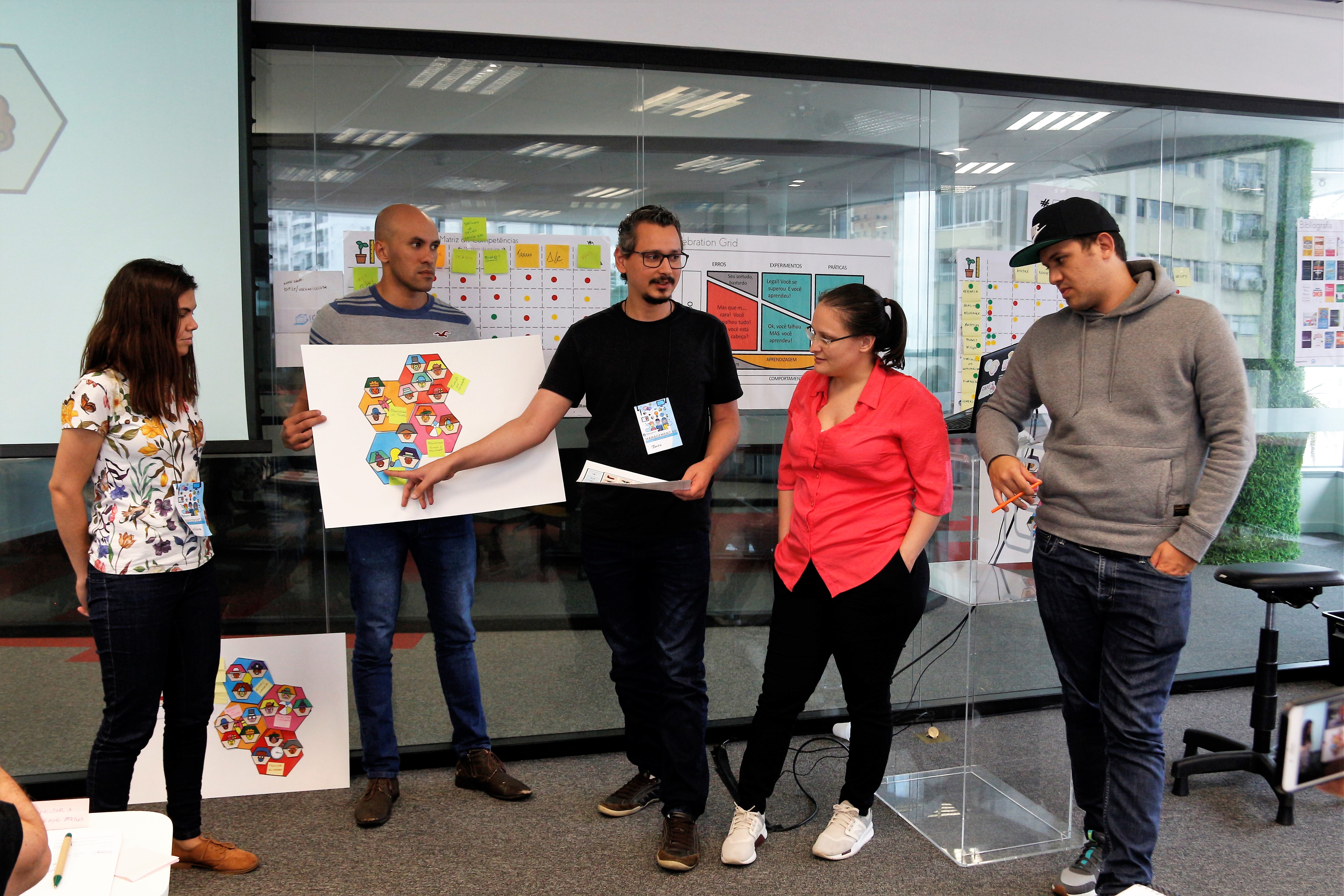 Management 3.0 · foto 6
